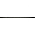 thumbnail image 1 of Front Right Door Window Seal - Compatible with 1990 - 1996 GMC C7000 Topkick 1991 1992 1993 1994 1995, 1 of 2