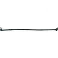 thumbnail image 1 of Front Right Drag Link - Compatible with 1975 - 1983 Ford E-100 Econoline 1976 1977 1978 1979 1980 1981 1982, 1 of 2