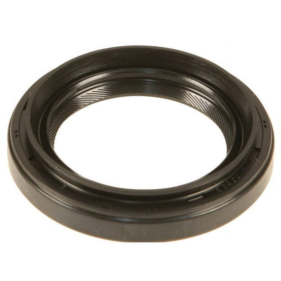 Front Right Drive Axle Seal - Compatible with 1998 - 2001 Honda CR-V 1999 2000