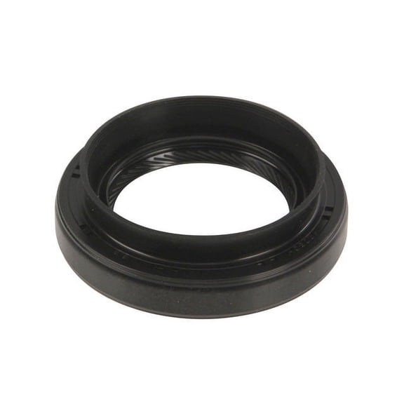 Front Right Drive Axle Seal - Compatible with 2000 - 2005 Toyota Celica GT 2001 2002 2003 2004