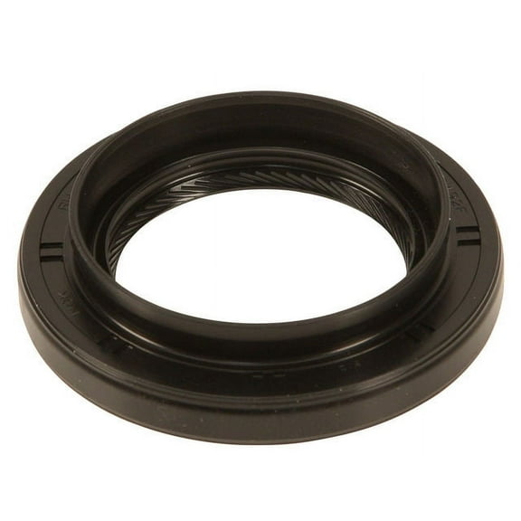 Front Right Drive Axle Seal - Compatible with 2001 - 2005 Toyota RAV4 FWD GAS 2002 2003 2004