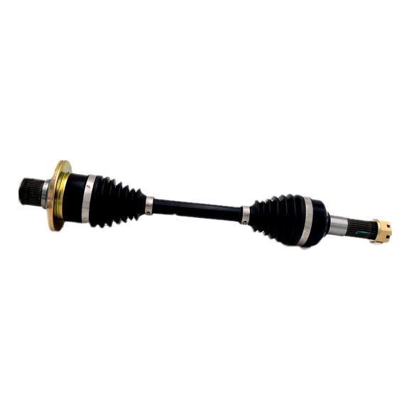 Front Right Drive Shaft Drive Axle Assy For CF500 X5 500 800 X8 ATV GOES 9010-270200-1000 ATV Accessories QUAD GO KART