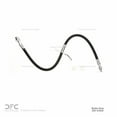 thumbnail image 1 of Front Right Dynamic Friction Company Brake Line Hose 350-03068 For 2013-2014 Hyundai Elantra Coupe, 2013-2016 Hyundai Elantra GT, 2013-2017 Hyundai Veloster, 2014-2016 Hyundai Elantra, 1 of 2