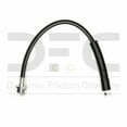 thumbnail image 1 of Front Right Dynamic Friction Company Brake Line Hose 350-47070 For 2006-2013 Chevrolet Corvette, 1 of 2