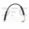 thumbnail image 1 of Front Right Dynamic Friction Company Brake Line Hose 350-48008 For 1979-1982 Chevrolet K30, 1979-1982 GMC K3500, 1 of 2