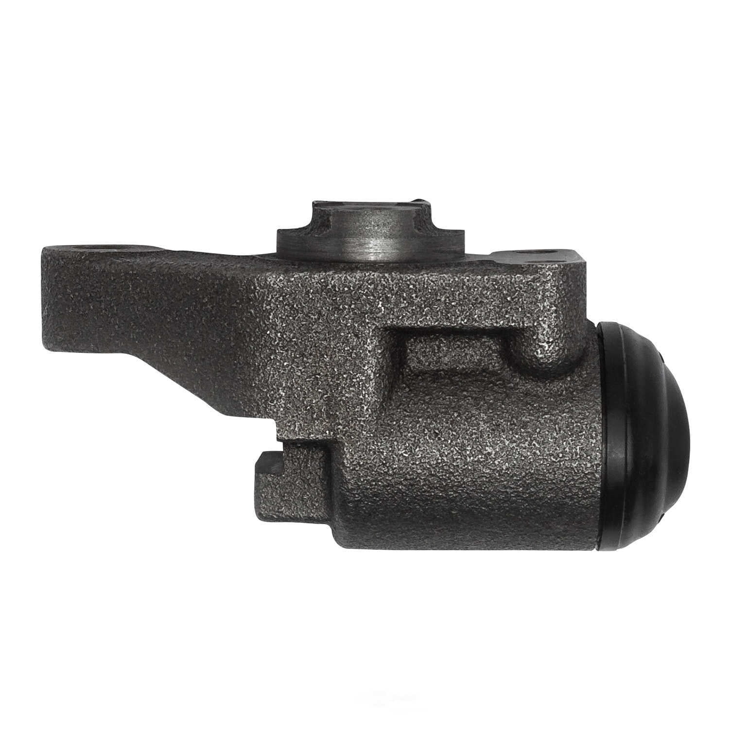 Front Right Dynamic Friction Company Brake Wheel Cylinder 375-47115 Fits select: 1980 CHEVROLET C6500, 1980 GMC C7000