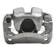 thumbnail image 1 of Front Right Dynamic Friction Company Premium Brake Caliper 331-01012, 1 of 2