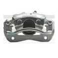 thumbnail image 1 of Front Right Dynamic Friction Company Premium Brake Caliper 331-03080 For 2006-2010 Hyundai Sonata, 2006-2010 Kia Optima, 2007-2010 Hyundai Elantra, 1 of 2