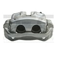 thumbnail image 1 of Front Right Dynamic Friction Company Premium Brake Caliper 331-11012 For 1995-2002 Land Rover Range Rover, 1999-2002 Land Rover Discovery, 1 of 2