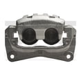 thumbnail image 1 of Front Right Dynamic Friction Company Premium Brake Caliper 331-13036, 1 of 2