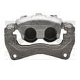 thumbnail image 1 of Front Right Dynamic Friction Company Premium Brake Caliper 331-13040, 1 of 2
