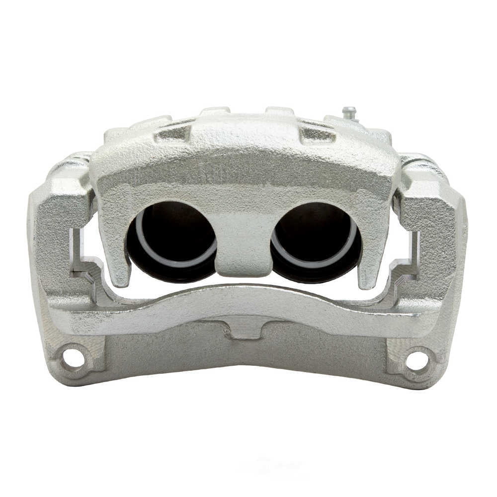 Dynamic Friction Company 331-13058 DFC Premium Caliper - Silver Zinc Coated