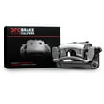 thumbnail image 1 of Front Right Dynamic Friction Company Premium Brake Caliper 331-21034, 1 of 2