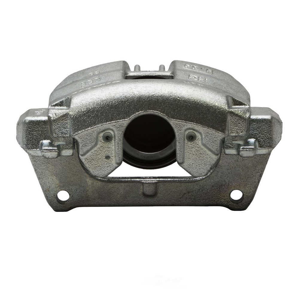 Front Right Dynamic Friction Company Premium Brake Caliper 331-27044 Fits select: 2008-2009 VOLVO S60 2.5T, 2004-2007 VOLVO V70