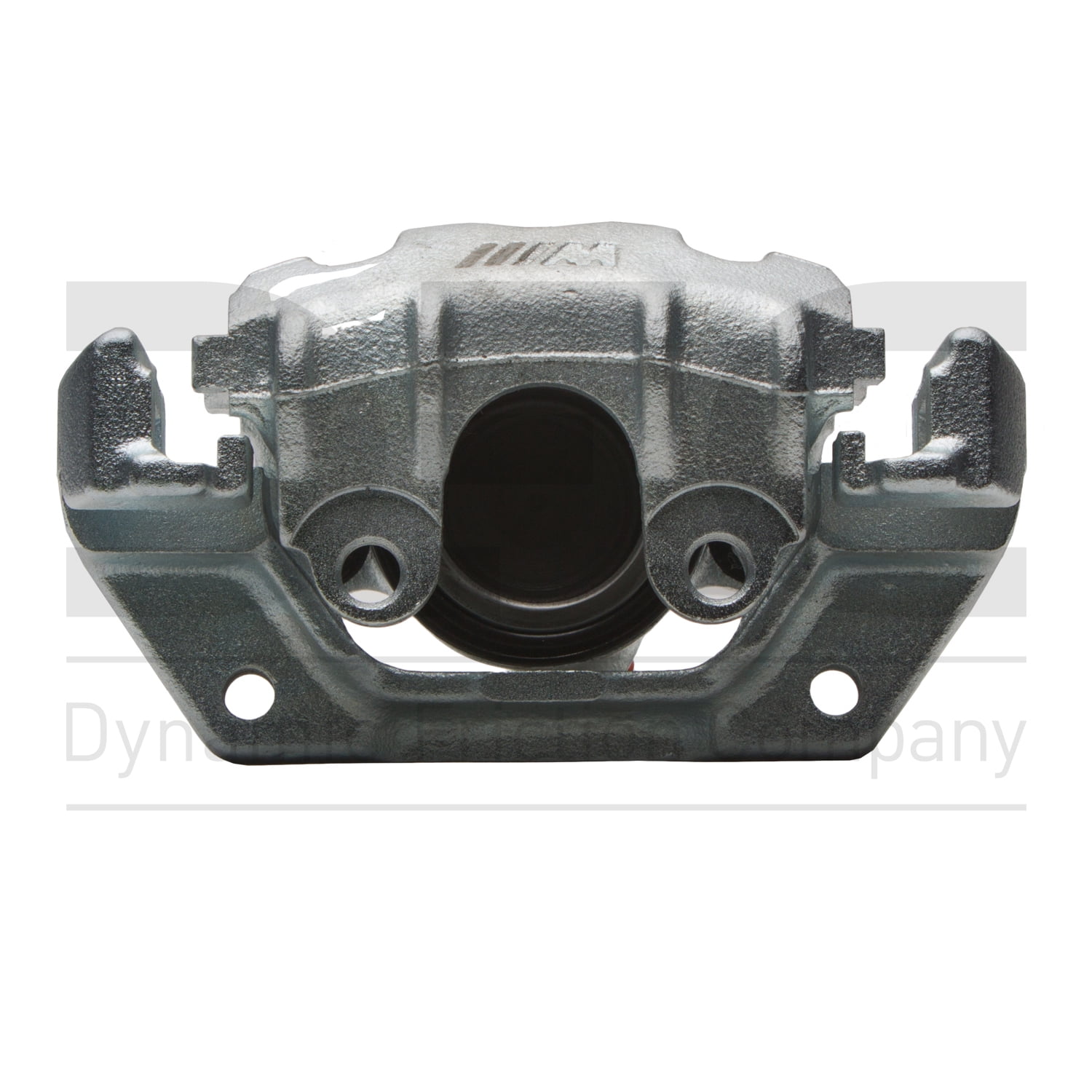 Front Right Dynamic Friction Company Premium Brake Caliper 331-31030 For 1991-1993 BMW M5, 1995-1999 BMW M3, 1998-2002 BMW Z3