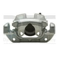 thumbnail image 1 of Front Right Dynamic Friction Company Premium Brake Caliper 331-31032 Fits select: 2001-2005 BMW 325, 2003-2005 BMW Z4 3, 1 of 6
