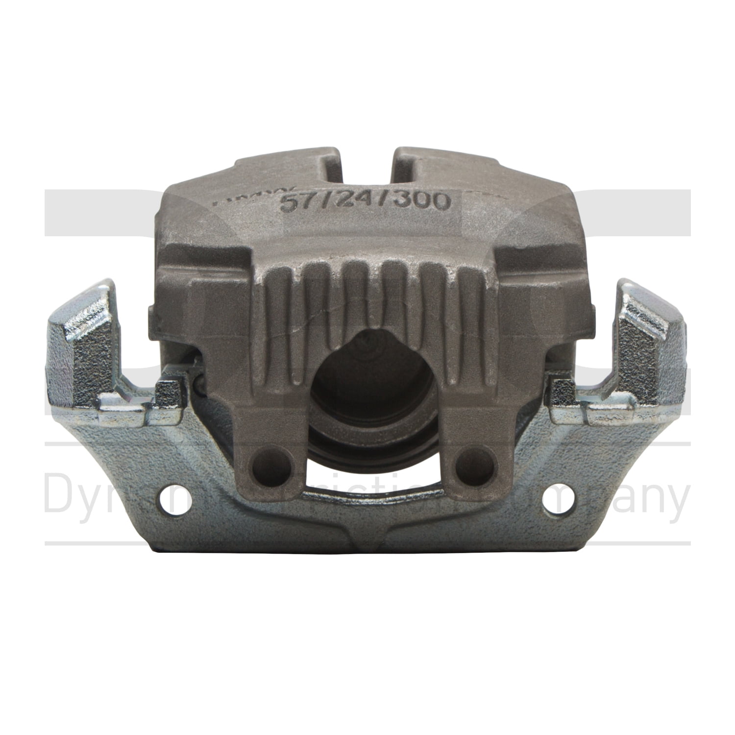 Front Right Dynamic Friction Company Premium Brake Caliper 331-31070 For 2006 BMW 325i, 2007 BMW 328i, 2007 BMW 328xi