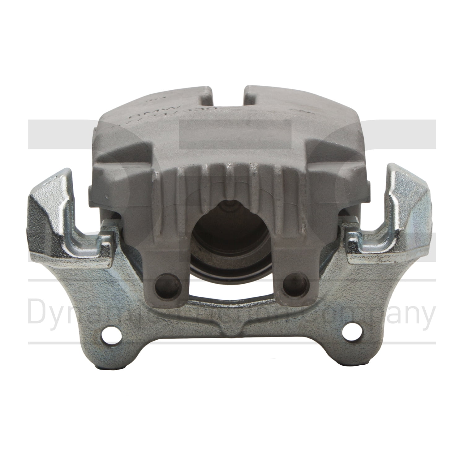 Front Right Dynamic Friction Company Premium Brake Caliper 331-31072 For 2006 BMW 330i, 2006 BMW 330xi, 2009-2016 BMW Z4, 2012 BMW X1