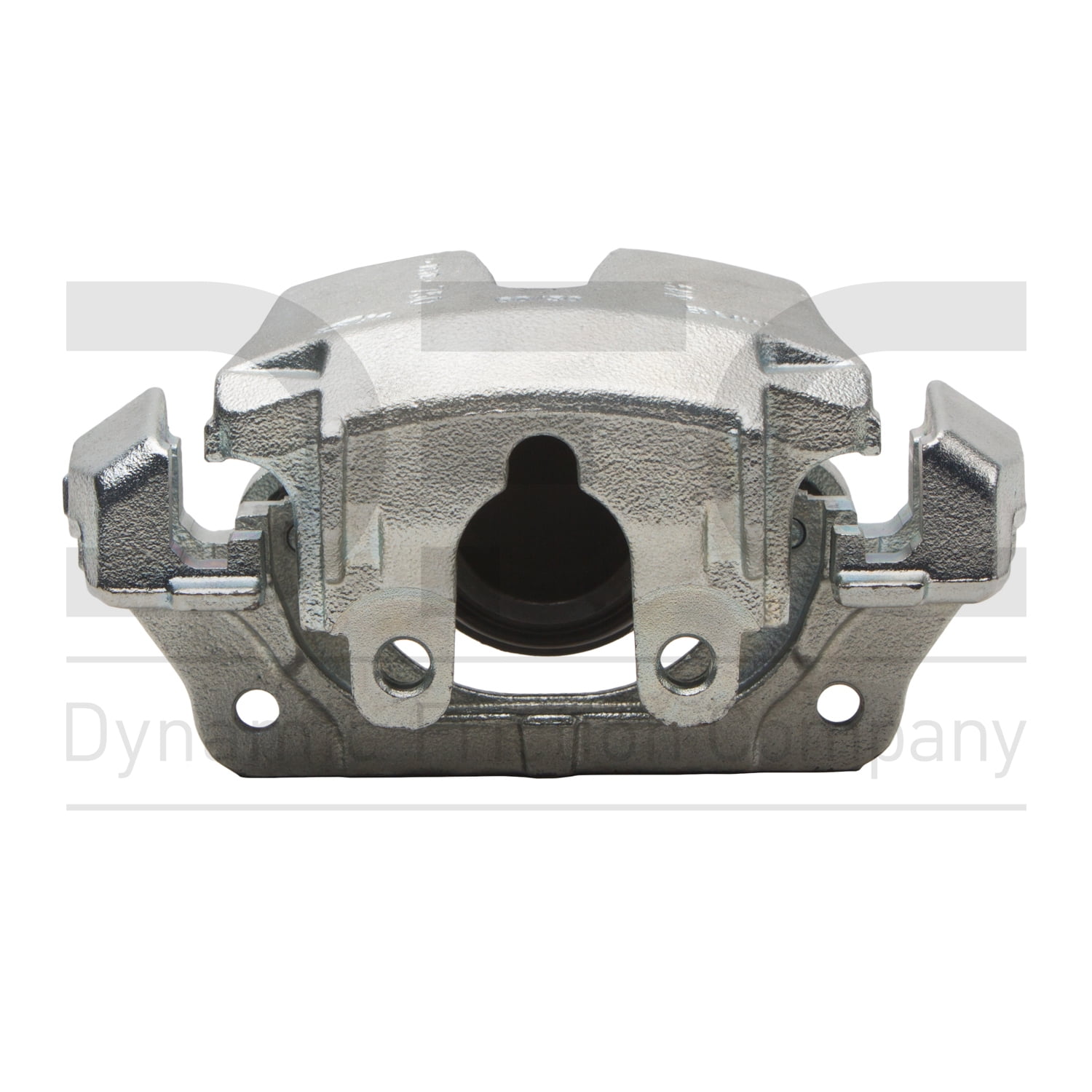 Front Right Dynamic Friction Company Premium Brake Caliper 331  