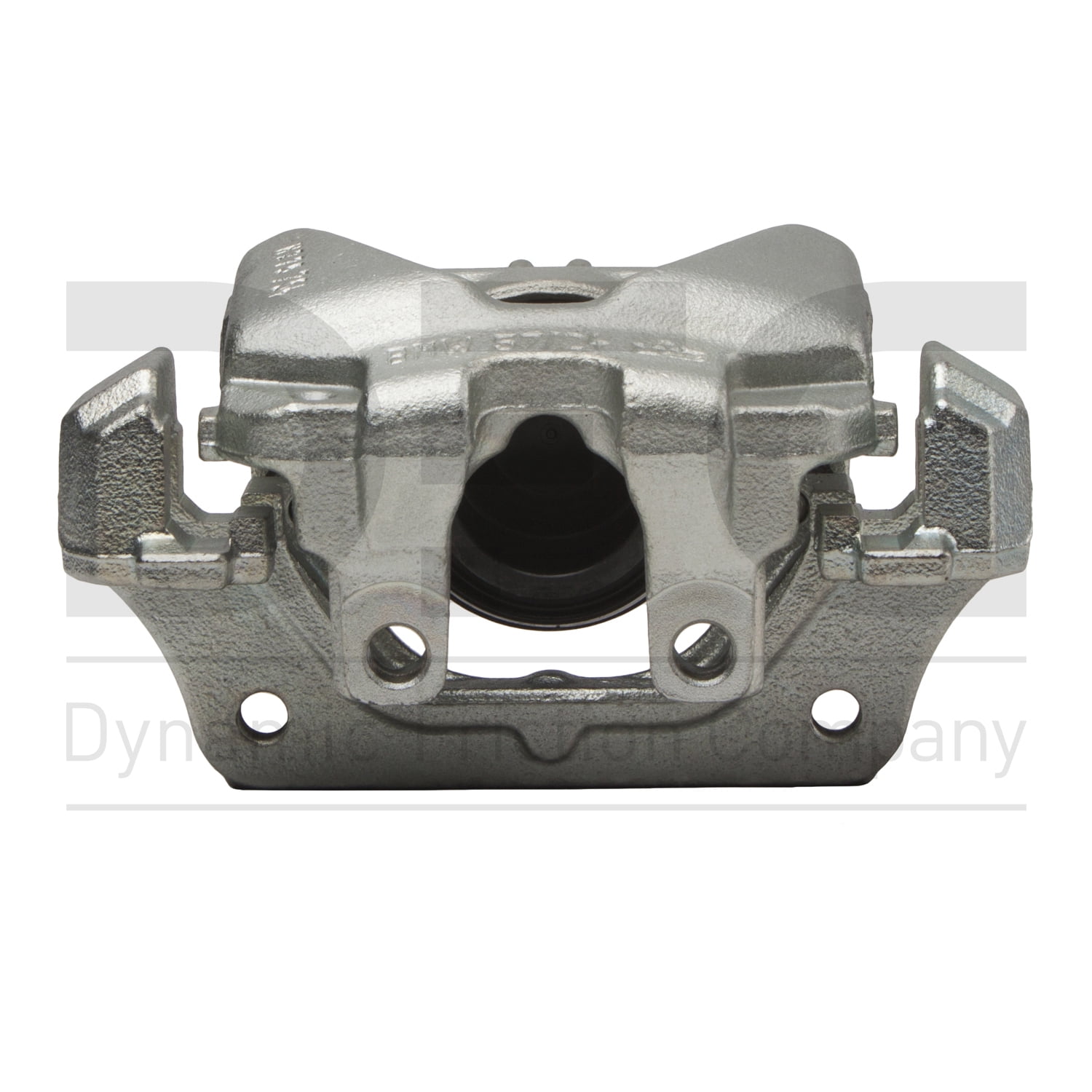 Front Right Dynamic Friction Company Premium Brake Caliper 331-31096