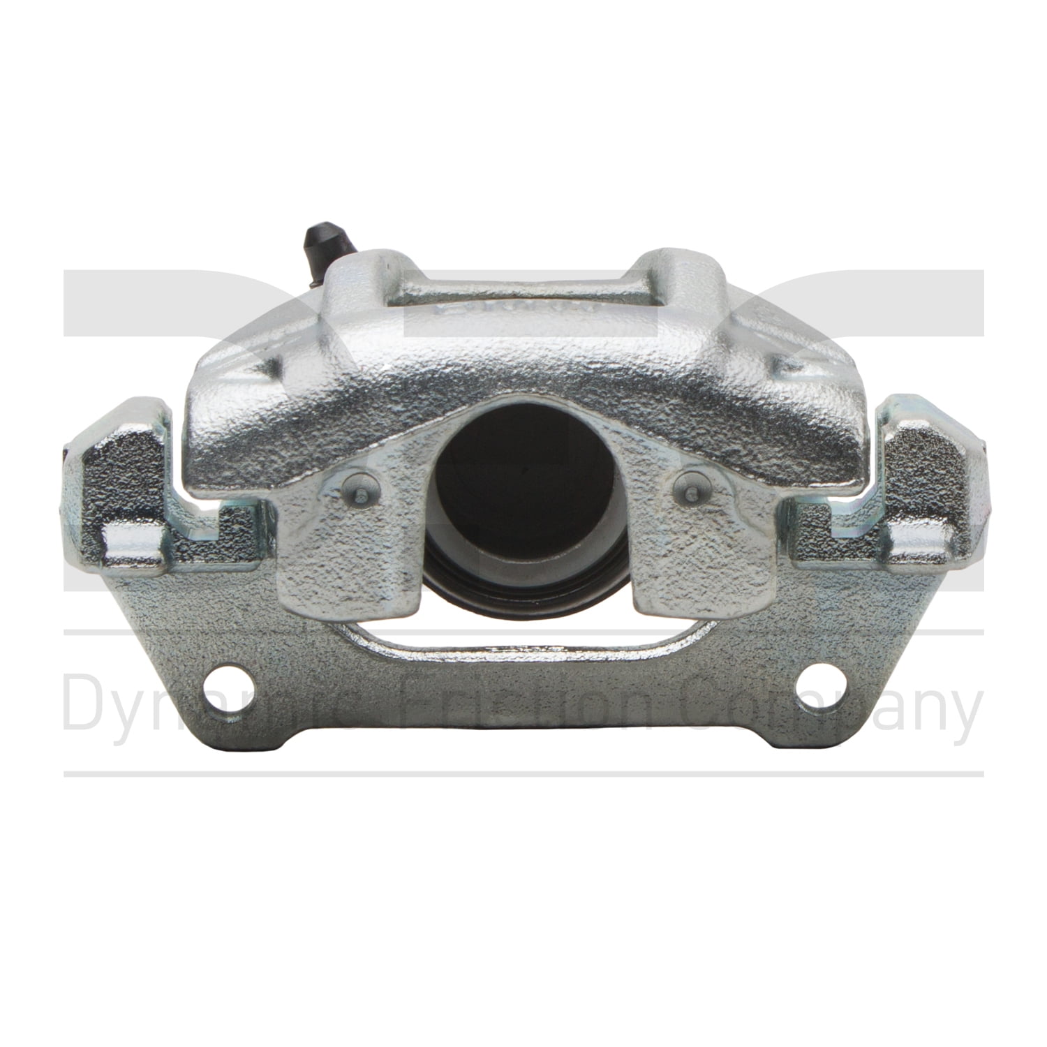 Front Right Dynamic Friction Company Premium Brake Caliper 331-32000 For 2002-2008 Mini Cooper