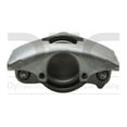 thumbnail image 1 of Front Right Dynamic Friction Company Premium Brake Caliper 331-40074, 1 of 2