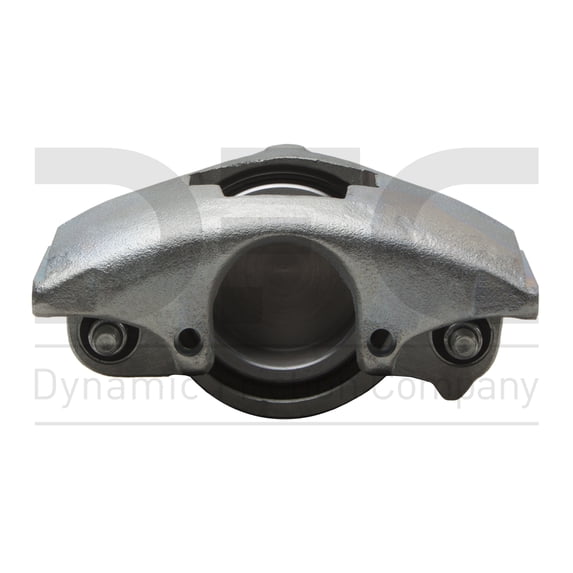 Front Right Dynamic Friction Company Premium Brake Caliper 331-40074