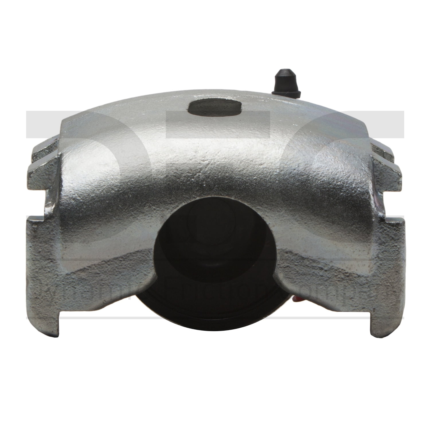 Front Right Dynamic Friction Company Premium Brake Caliper 331-40076
