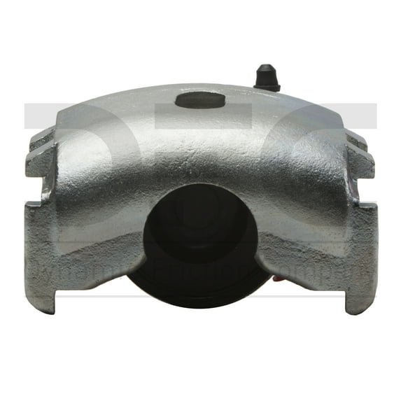 Front Right Dynamic Friction Company Premium Brake Caliper 331-40076