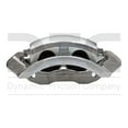 thumbnail image 1 of Front Right Dynamic Friction Company Premium Brake Caliper 331-40104, 1 of 6