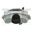 thumbnail image 1 of Front Right Dynamic Friction Company Premium Brake Caliper 331-42004, 1 of 2