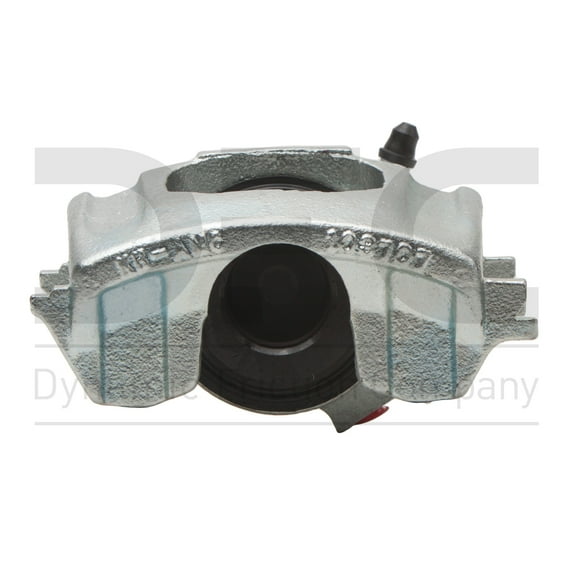 Front Right Dynamic Friction Company Premium Brake Caliper 331-42004