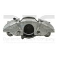 thumbnail image 1 of Front Right Dynamic Friction Company Premium Brake Caliper 331-45010, 1 of 2