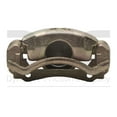 thumbnail image 1 of Front Right Dynamic Friction Company Premium Brake Caliper 331-45018, 1 of 2