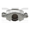 thumbnail image 1 of Front Right Dynamic Friction Company Premium Brake Caliper 331-46004 For 1967-1970 Cadillac Calais, 1967-1970 Cadillac DeVille, 1968-1970 Cadillac Commercial Chassis, 1968-1970 Cadillac Fleetwood, 1 of 6
