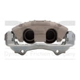 thumbnail image 1 of Front Right Dynamic Friction Company Premium Brake Caliper 331-47084 For 1998-2002 Chevrolet Camaro, 1998-2002 Pontiac Firebird, 1 of 6