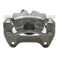 thumbnail image 1 of Front Right Dynamic Friction Company Premium Brake Caliper 331-47118, 1 of 2