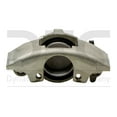 thumbnail image 1 of Front Right Dynamic Friction Company Premium Brake Caliper 331-47192, 1 of 2