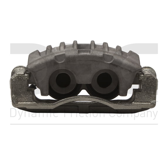 Front Right Dynamic Friction Company Premium Brake Caliper 331-47204
