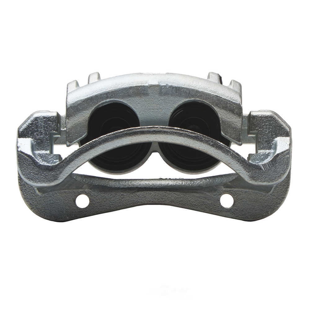 Dynamic Friction Company 331-47208 DFC Premium Caliper - Silver Zinc Coated