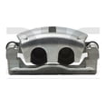 thumbnail image 1 of Front Right Dynamic Friction Company Premium Brake Caliper 331-47212, 1 of 2