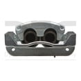 thumbnail image 1 of Front Right Dynamic Friction Company Premium Brake Caliper 331-47214, 1 of 2