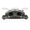 thumbnail image 1 of Front Right Dynamic Friction Company Premium Brake Caliper 331-47218, 1 of 2