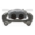 thumbnail image 1 of Front Right Dynamic Friction Company Premium Brake Caliper 331-47238, 1 of 6