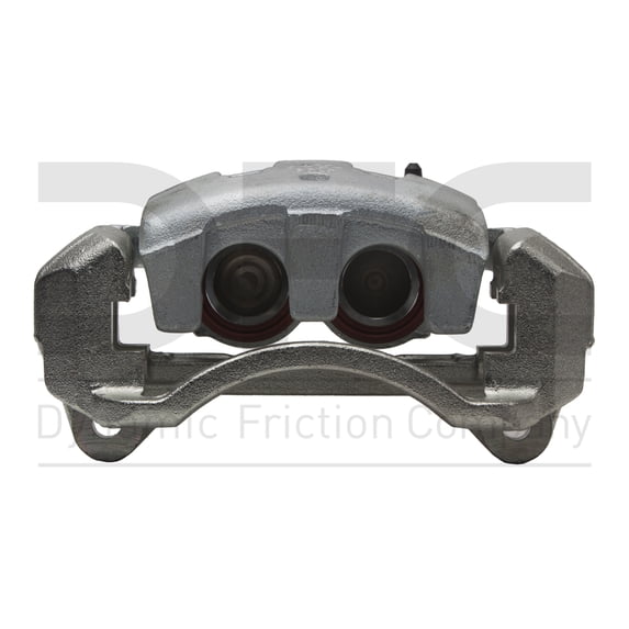 Front Right Dynamic Friction Company Premium Brake Caliper 331-47238