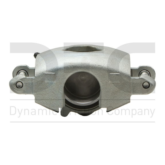 Front Right Dynamic Friction Company Premium Brake Caliper 331-48000