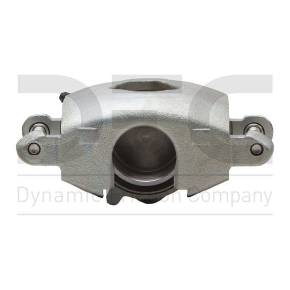 Front Right Dynamic Friction Company Premium Brake Caliper 331-48000