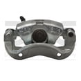 thumbnail image 1 of Front Right Dynamic Friction Company Premium Brake Caliper 331-53004, 1 of 2