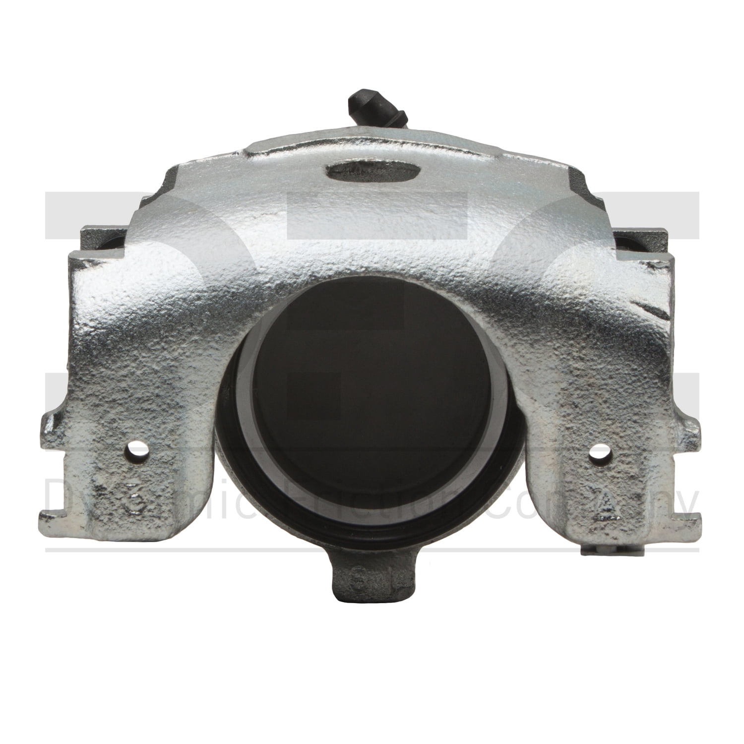 Front Right Dynamic Friction Company Premium Brake Caliper 331-54016