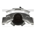 thumbnail image 1 of Front Right Dynamic Friction Company Premium Brake Caliper 331-54022, 1 of 2